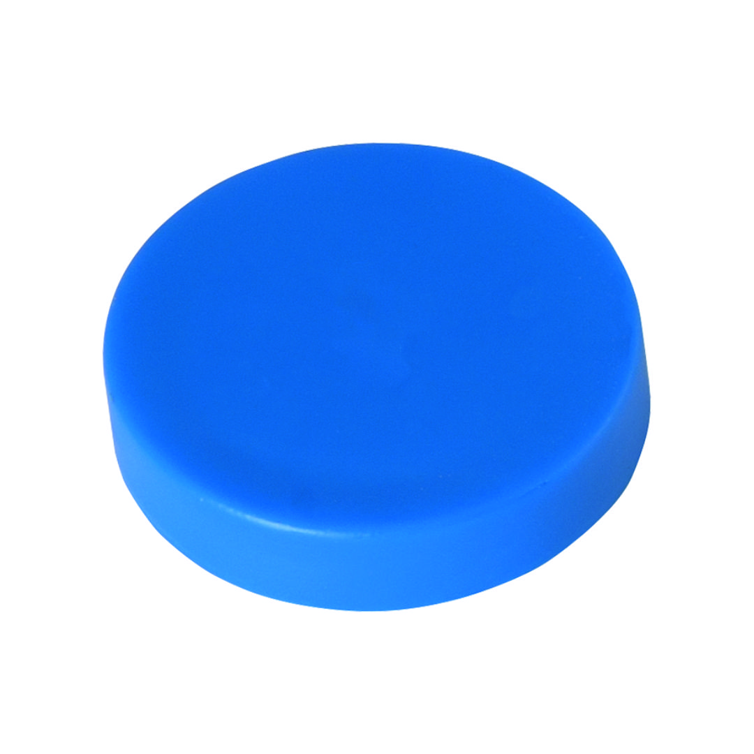 245680Magnetic Pin Round 3.jpg